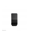 Neomounts by Newstar NS-CLMPSTANDBLACK NS-CLMPSTAND - nr 13
