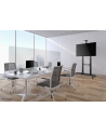 Neomounts by Newstar NS-CLMPSTANDBLACK NS-CLMPSTAND - nr 15