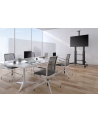 Neomounts by Newstar NS-CLMPSTANDBLACK NS-CLMPSTAND - nr 16