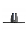 Neomounts by Newstar NS-CLMPSTANDBLACK NS-CLMPSTAND - nr 1