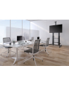 Neomounts by Newstar NS-CLMPSTANDBLACK NS-CLMPSTAND - nr 23