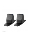 Neomounts by Newstar NS-CLMPSTANDBLACK NS-CLMPSTAND - nr 25