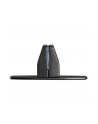 Neomounts by Newstar NS-CLMPSTANDBLACK NS-CLMPSTAND - nr 3