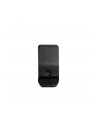 Neomounts by Newstar NS-CLMPSTANDBLACK NS-CLMPSTAND - nr 5