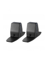 Neomounts by Newstar NS-CLMPSTANDBLACK NS-CLMPSTAND - nr 6