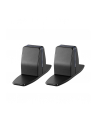 Neomounts by Newstar NS-CLMPSTANDBLACK NS-CLMPSTAND - nr 7