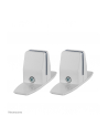 Neomounts by Newstar NS-CLMPSTANDWHITE NS-CLMPSTAND - nr 10