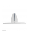 Neomounts by Newstar NS-CLMPSTANDWHITE NS-CLMPSTAND - nr 11
