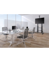 Neomounts by Newstar NS-CLMPSTANDWHITE NS-CLMPSTAND - nr 15