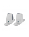 Neomounts by Newstar NS-CLMPSTANDWHITE NS-CLMPSTAND - nr 17