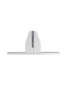 Neomounts by Newstar NS-CLMPSTANDWHITE NS-CLMPSTAND - nr 18
