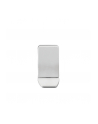 Neomounts by Newstar NS-CLMPSTANDWHITE NS-CLMPSTAND - nr 20