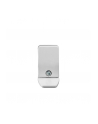 Neomounts by Newstar NS-CLMPSTANDWHITE NS-CLMPSTAND - nr 21
