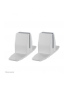 Neomounts by Newstar NS-CLMPSTANDWHITE NS-CLMPSTAND - nr 24