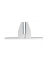 Neomounts by Newstar NS-CLMPSTANDWHITE NS-CLMPSTAND - nr 27