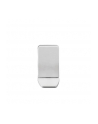 Neomounts by Newstar NS-CLMPSTANDWHITE NS-CLMPSTAND - nr 28