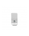 Neomounts by Newstar NS-CLMPSTANDWHITE NS-CLMPSTAND - nr 29