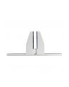 Neomounts by Newstar NS-CLMPSTANDWHITE NS-CLMPSTAND - nr 8
