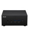 ASUS 90MR00U2-M000D0 PN64-BB5013MD mini PC Czarny - nr 25