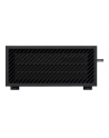 ASUS 90MR00U2-M000C0 ExpertCenter PN64-BB3012MD i3-1220P mini PC Intel® Core™ i3 8 GB DDR5-SDRAM 256 GB SSD Czarny - nr 38