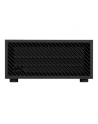 ASUS 90MR00U2-M000C0 ExpertCenter PN64-BB3012MD i3-1220P mini PC Intel® Core™ i3 8 GB DDR5-SDRAM 256 GB SSD Czarny - nr 39