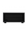 ASUS 90MR00U2-M000C0 ExpertCenter PN64-BB3012MD i3-1220P mini PC Intel® Core™ i3 8 GB DDR5-SDRAM 256 GB SSD Czarny - nr 40