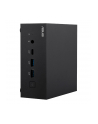 ASUS 90MR00U2-M000C0 ExpertCenter PN64-BB3012MD i3-1220P mini PC Intel® Core™ i3 8 GB DDR5-SDRAM 256 GB SSD Czarny - nr 44