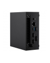 ASUS 90MR00U2-M000C0 ExpertCenter PN64-BB3012MD i3-1220P mini PC Intel® Core™ i3 8 GB DDR5-SDRAM 256 GB SSD Czarny - nr 45
