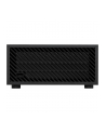 ASUS 90MR00U2-M000C0 ExpertCenter PN64-BB3012MD i3-1220P mini PC Intel® Core™ i3 8 GB DDR5-SDRAM 256 GB SSD Czarny - nr 51