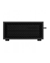 ASUS 90MR00U2-M000C0 ExpertCenter PN64-BB3012MD i3-1220P mini PC Intel® Core™ i3 8 GB DDR5-SDRAM 256 GB SSD Czarny - nr 52