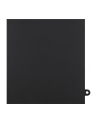 ASUS 90MR00U2-M000C0 ExpertCenter PN64-BB3012MD i3-1220P mini PC Intel® Core™ i3 8 GB DDR5-SDRAM 256 GB SSD Czarny - nr 53