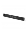 Lindy 43319 stacja dokująca Przewodowa USB 3.2 Gen 1 (3.1 Gen 1) Type-C Czarny - nr 8