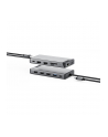 Alogic DUCDDV3 DV3 Przewodowa USB 3.2 Gen 1 (3.1 Gen 1) Type-C Srebrny - nr 18