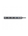 Alogic DUCDDV3 DV3 Przewodowa USB 3.2 Gen 1 (3.1 Gen 1) Type-C Srebrny - nr 21