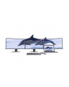 Alogic DUCDDV3 DV3 Przewodowa USB 3.2 Gen 1 (3.1 Gen 1) Type-C Srebrny - nr 23