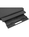 Lenovo 4XF1A19885 stojak na notebooka Podstawka na notebooka Czarny - nr 14