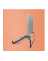 R-GO Tools RGOSC015BL stojak na notebooka 55,9 cm (22') Podstawka na notebooka Czarny - nr 9