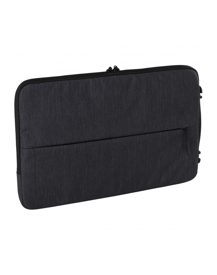 Lenovo GX40Z50941 torba na notebooka 35,6 cm (14') Etui kieszeniowe Szary główny