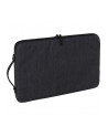 Lenovo GX40Z50941 torba na notebooka 35,6 cm (14') Etui kieszeniowe Szary - nr 25