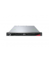 Fujitsu Tech. Solut. VFY:R1335SC020IN PRIMERGY RX1330 M5 serwer 2,9 GHz 16 GB Stojak Intel Xeon E 500 W DDR4-SDRAM - nr 11