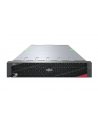 Fujitsu Tech. Solut. VFY:R2546SC190IN PRIMERGY RX2540 M6 serwer 2,8 GHz 16 GB Rack (2U) Intel® Xeon Silver 900 W DDR4-SDRAM - nr 1