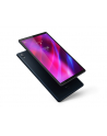 Lenovo ZA8R0066SE Tab K10 4G LTE 128 GB 26,2 cm (10.3') Mediatek 4 GB Wi-Fi 5 (802.11ac) Android 11 Niebieski - nr 12