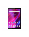 Lenovo ZA8R0066SE Tab K10 4G LTE 128 GB 26,2 cm (10.3') Mediatek 4 GB Wi-Fi 5 (802.11ac) Android 11 Niebieski - nr 20