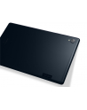 Lenovo ZA8R0066SE Tab K10 4G LTE 128 GB 26,2 cm (10.3') Mediatek 4 GB Wi-Fi 5 (802.11ac) Android 11 Niebieski - nr 22