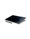 Kensington K51700WW ochraniacz ekranu tabletu Przezroczysta ochrona ekranu Microsoft 1 szt. - nr 14