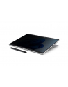 Kensington K51700WW ochraniacz ekranu tabletu Przezroczysta ochrona ekranu Microsoft 1 szt. - nr 21