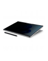 Kensington K51700WW ochraniacz ekranu tabletu Przezroczysta ochrona ekranu Microsoft 1 szt. - nr 32