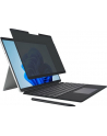 Kensington K51700WW ochraniacz ekranu tabletu Przezroczysta ochrona ekranu Microsoft 1 szt. - nr 36
