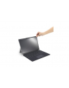 Kensington K51700WW ochraniacz ekranu tabletu Przezroczysta ochrona ekranu Microsoft 1 szt. - nr 8