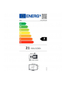 AOC 24G2SPAE G2 /BK LED display 60,5 cm (23.8') 1920 x 1080 px Full HD Czarny, Czerwony - nr 35